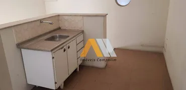 Prédio Inteiro para venda ou aluguel, 1247m² no Centro, Votorantim - Foto 19