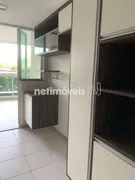 Apartamento com 4 Quartos à venda, 180m² no Enseada do Suá, Vitória - Foto 19