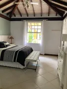 Casa com 9 Quartos à venda, 508m² no Praia do Veloso, Ilhabela - Foto 19