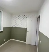 Apartamento com 2 Quartos à venda, 60m² no Quinta da Paineira, São Paulo - Foto 5