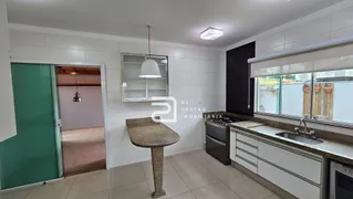 Casa de Condomínio com 3 Quartos à venda, 205m² no DAMHA, Piracicaba - Foto 12