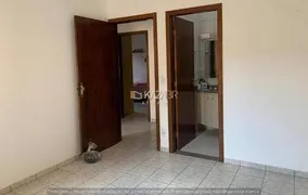 Casa com 5 Quartos à venda, 198m² no Jardim Ipê, Atibaia - Foto 18