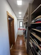 Apartamento com 3 Quartos à venda, 192m² no Limoeiro, Arujá - Foto 23