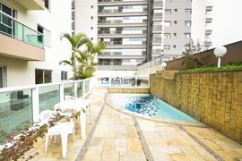 Apartamento com 2 Quartos à venda, 62m² no Vila Gumercindo, São Paulo - Foto 21