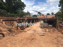 Cobertura com 2 Quartos à venda, 103m² no Paquetá, Belo Horizonte - Foto 14