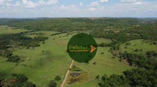 Fazenda / Sítio / Chácara com 2 Quartos à venda, 11083600m² no Zona Rural, Prata - Foto 20