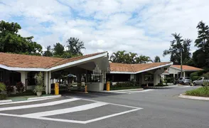 Casa de Condomínio com 4 Quartos à venda, 400m² no Alphaville, Santana de Parnaíba - Foto 8