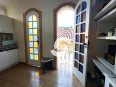 Casa com 4 Quartos à venda, 224m² no Fonseca, Niterói - Foto 20