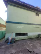 Sobrado com 5 Quartos à venda, 212m² no Centro, Santa Maria - Foto 34