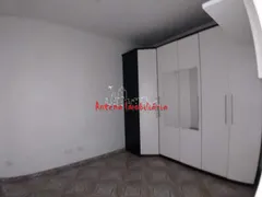 Apartamento com 3 Quartos à venda, 100m² no Belenzinho, São Paulo - Foto 9