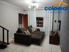 Sobrado com 2 Quartos à venda, 160m² no Rio das Pedras, Itupeva - Foto 7