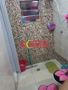 Sobrado com 4 Quartos à venda, 300m² no Vila União, Guarulhos - Foto 1