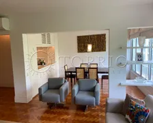 Apartamento com 4 Quartos à venda, 170m² no Ipanema, Rio de Janeiro - Foto 3