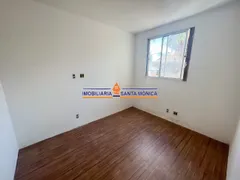 Apartamento com 2 Quartos à venda, 64m² no Leblon Venda Nova, Belo Horizonte - Foto 24