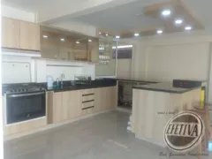 Casa com 5 Quartos à venda, 225m² no Balneário Betáras, Matinhos - Foto 22