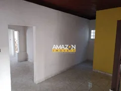 Casa com 2 Quartos à venda, 180m² no Vila Jaboticabeira, Taubaté - Foto 4