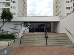 Apartamento com 2 Quartos à venda, 58m² no Vila Jaraguá, Goiânia - Foto 18