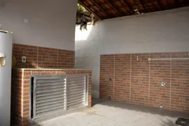 Casa com 4 Quartos à venda, 600m² no Ilha do Governador, Rio de Janeiro - Foto 68