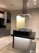 Casa de Condomínio com 3 Quartos à venda, 181m² no Condominio Residencial Euroville II, Bragança Paulista - Foto 4