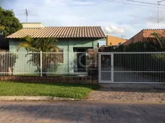Casa com 3 Quartos à venda, 190m² no Itapua, Viamão - Foto 2