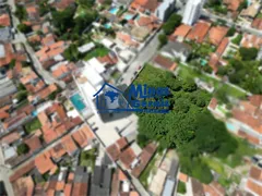 Terreno / Lote / Condomínio à venda, 2795m² no Olaria, Lorena - Foto 8