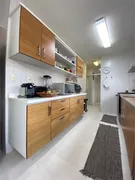 Apartamento com 4 Quartos à venda, 173m² no Jardim Sul, São Paulo - Foto 5