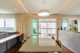 Apartamento com 3 Quartos à venda, 174m² no Ecoville, Curitiba - Foto 9