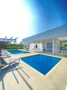 Casa de Condomínio com 3 Quartos à venda, 275m² no Residencial Fazenda Santa Rosa Fase 1, Itatiba - Foto 37