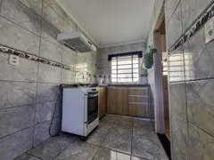 Apartamento com 2 Quartos para alugar, 60m² no Condominio Residencial Beija Flor, Itatiba - Foto 6