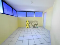 Apartamento com 4 Quartos à venda, 200m² no Praia do Futuro, Fortaleza - Foto 8