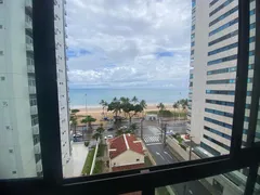 Apartamento com 3 Quartos à venda, 195m² no Boa Viagem, Recife - Foto 7