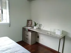Apartamento com 3 Quartos à venda, 115m² no Perdizes, São Paulo - Foto 33