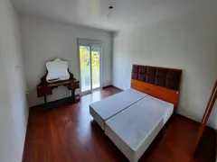 Casa com 4 Quartos à venda, 380m² no Jardim Guedala, São Paulo - Foto 20