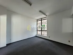 Conjunto Comercial / Sala para venda ou aluguel, 43m² no Independência, Porto Alegre - Foto 12