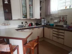 Casa com 4 Quartos à venda, 290m² no Parque das Universidades, Campinas - Foto 22