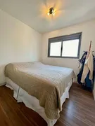 Apartamento com 2 Quartos à venda, 87m² no Jardim Brasil, Campinas - Foto 33