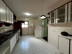 Apartamento com 3 Quartos para alugar, 120m² no Vila Nova, Itu - Foto 8