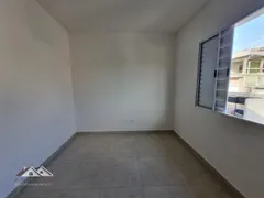 Casa com 2 Quartos à venda, 65m² no Jardim Cruzeiro, Franco da Rocha - Foto 23