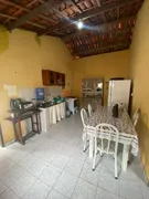 Fazenda / Sítio / Chácara com 3 Quartos à venda, 141m² no Pratius, Pindoretama - Foto 11