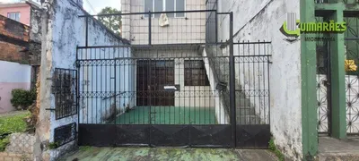 Casa de Condomínio com 5 Quartos à venda, 420m² no Ribeira, Salvador - Foto 2