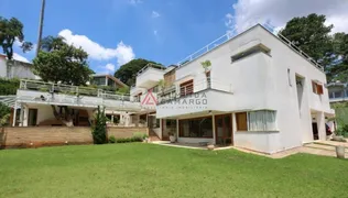 Casa com 5 Quartos para venda ou aluguel, 600m² no Morumbi, São Paulo - Foto 1