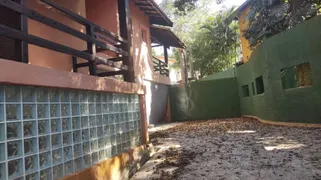 Casa de Condomínio com 5 Quartos à venda, 625m² no Condomínio Vila Verde, Itapevi - Foto 7