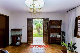 Casa com 5 Quartos à venda, 120m² no Santa Cândida, Curitiba - Foto 6