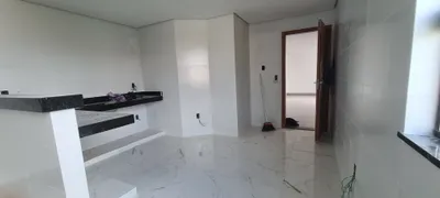 Apartamento com 3 Quartos à venda, 86m² no Cidade Jardim Eldorado, Contagem - Foto 4