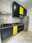 Apartamento com 2 Quartos à venda, 50m² no Campos Eliseos, Ribeirão Preto - Foto 3