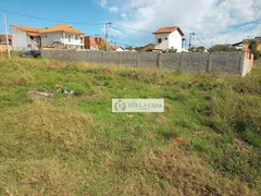 Terreno / Lote / Condomínio à venda, 318m² no Fazendinha, Araruama - Foto 4