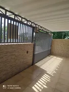 Casa com 3 Quartos à venda, 280m² no Jardim Morumbi, Campinas - Foto 6