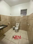 Conjunto Comercial / Sala para alugar, 160m² no Centro, São José dos Pinhais - Foto 21