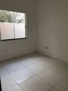 Apartamento com 2 Quartos à venda, 56m² no Chácaras De Inoã, Maricá - Foto 2