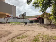 Casa com 5 Quartos para alugar, 2381m² no Manoel Dias Branco, Fortaleza - Foto 4